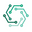 electronicsforyou.com.co favicon